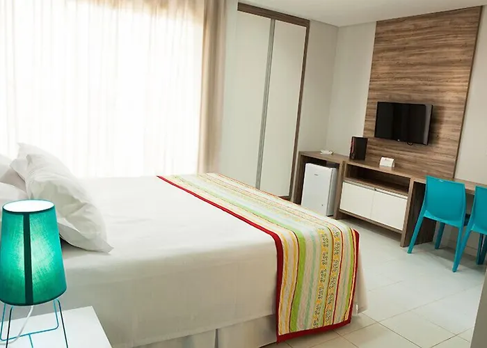 Etiqueta Hotel